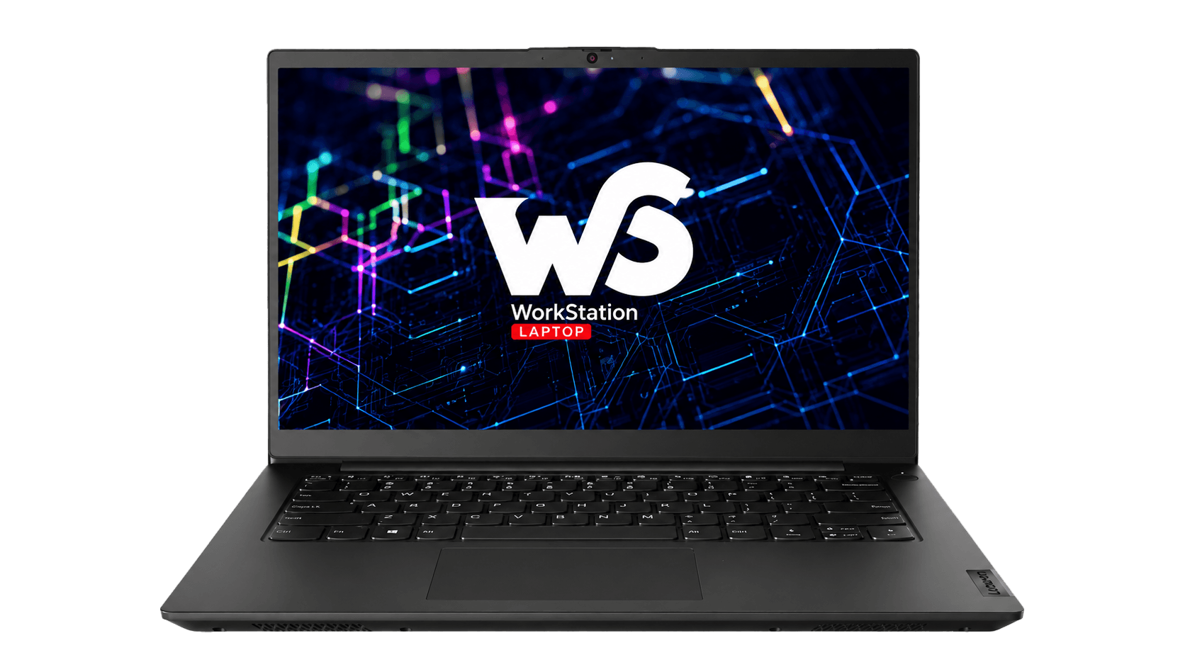 Lenovo ThinkPad K14 Premium Laptop in Egypt | لابتوب Lenovo ThinkPad K14 في مصر