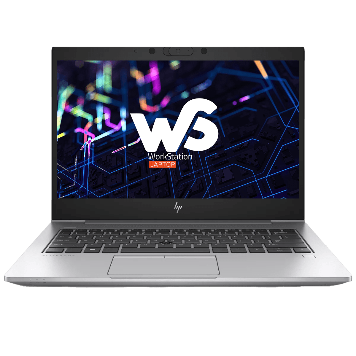 HP EliteBook 745 G6