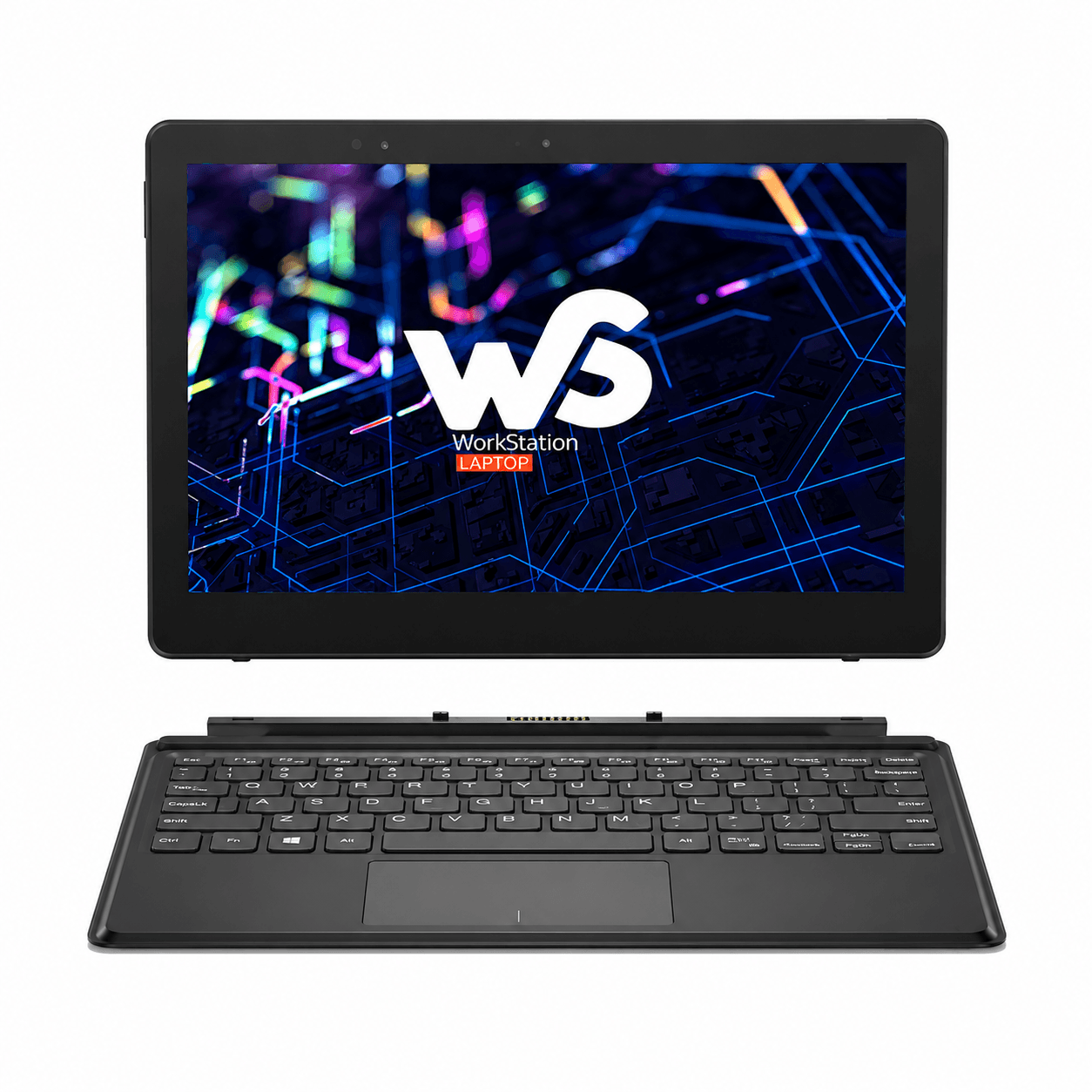 dell-latitude-5290-2in1-i7